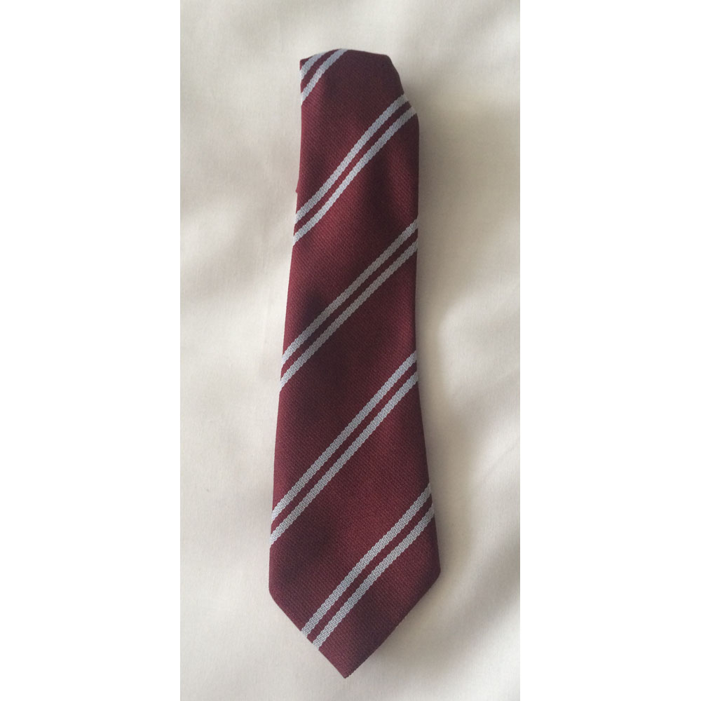 Full Tie (Baile Shioda) - Cahill's School Wear